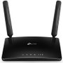 TP-Link Archer MR400 V3 Router 4G LTE Doble Banda Negro